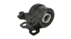 Lagerung, Lenker hinten Vorderachse HART 485 160
