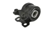 Lagerung, Lenker hinten Vorderachse HART 485 160