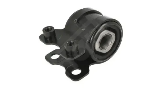Lagerung, Lenker hinten Vorderachse HART 485 160 Bild Lagerung, Lenker hinten Vorderachse HART 485 160