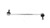 Axialgelenk, Spurstange Vorderachse HART 485 522