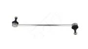 Axialgelenk, Spurstange Vorderachse HART 485 522