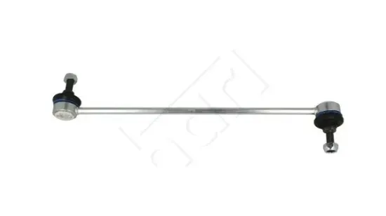 Axialgelenk, Spurstange Vorderachse HART 485 522 Bild Axialgelenk, Spurstange Vorderachse HART 485 522