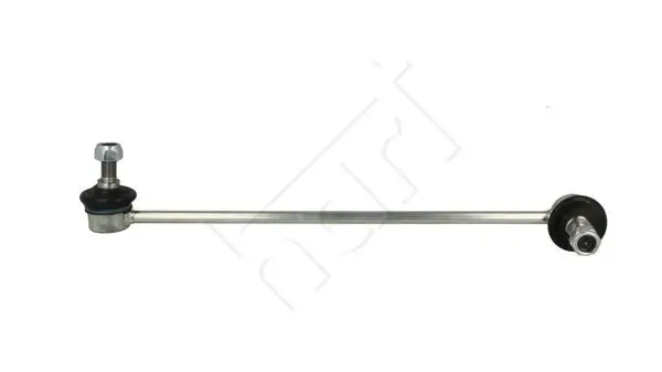 Stange/Strebe, Stabilisator Vorderachse rechts HART 485 868