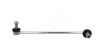 Stange/Strebe, Stabilisator Vorderachse rechts HART 485 868