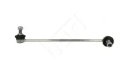 Stange/Strebe, Stabilisator Vorderachse rechts HART 485 868