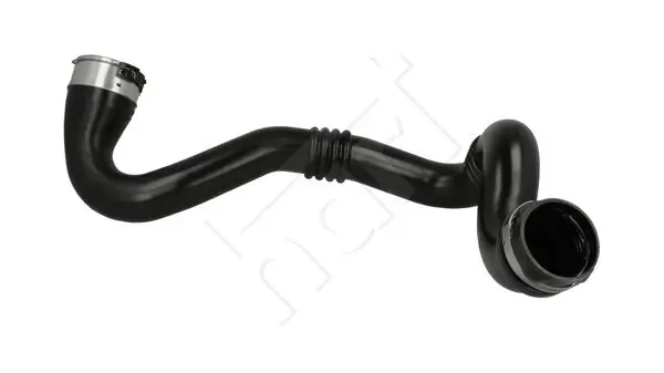 Ladeluftschlauch HART 641 207