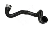 Ladeluftschlauch HART 641 207