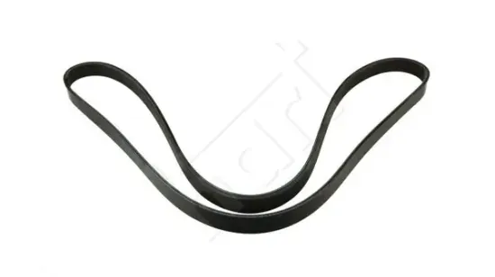 Keilrippenriemen HART 930 681 Bild Keilrippenriemen HART 930 681