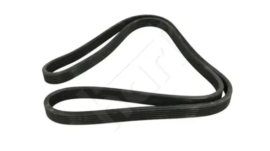 Keilrippenriemen HART 930 683 Bild Keilrippenriemen HART 930 683