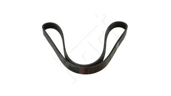 Keilrippenriemen HART 930 685 Bild Keilrippenriemen HART 930 685