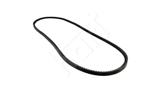Keilriemen HART 930 695 Bild Keilriemen HART 930 695