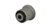 Lagerung, Lenker beidseitig HART 449 472 Bild Lagerung, Lenker beidseitig HART 449 472