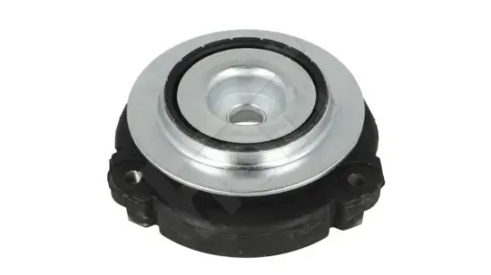 Reparatursatz, Federbeinstützlager Vorderachse beidseitig HART 457 241 Bild Reparatursatz, Federbeinstützlager Vorderachse beidseitig HART 457 241