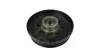 Riemenscheibe, Kurbelwelle HART 927 992 Bild Riemenscheibe, Kurbelwelle HART 927 992