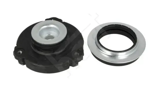 Reparatursatz, Federbeinstützlager Vorderachse beidseitig HART 457 241 Bild Reparatursatz, Federbeinstützlager Vorderachse beidseitig HART 457 241