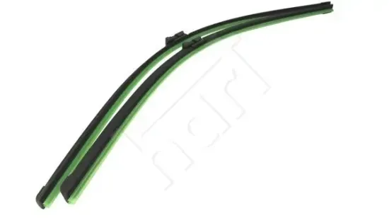 Wischblatt vorne HART 054 381 Bild Wischblatt vorne HART 054 381