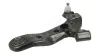 Lenker, Radaufh&auml;ngung Vorderachse links unten HART 483 318
