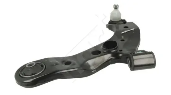 Lenker, Radaufhängung Vorderachse links unten HART 483 318 Bild Lenker, Radaufhängung Vorderachse links unten HART 483 318