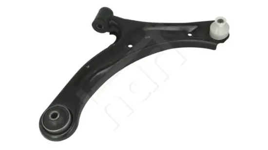 Lenker, Radaufhängung Vorderachse rechts HART 483 723 Bild Lenker, Radaufhängung Vorderachse rechts HART 483 723