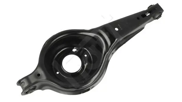 Lenker, Radaufhängung Hinterachse HART 483 736