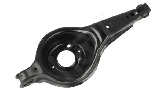 Lenker, Radaufhängung Hinterachse HART 483 736 Bild Lenker, Radaufhängung Hinterachse HART 483 736