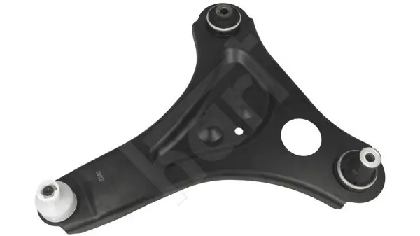 Lenker, Radaufhängung Vorderachse rechts HART 483 739