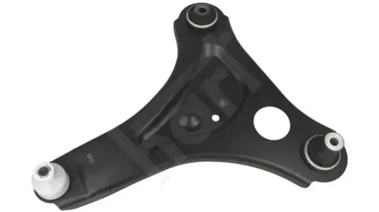 Lenker, Radaufhängung Vorderachse rechts HART 483 739 Bild Lenker, Radaufhängung Vorderachse rechts HART 483 739