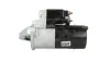 Starter 12 V 2,20 kW HART 546 499 Bild Starter 12 V 2,20 kW HART 546 499