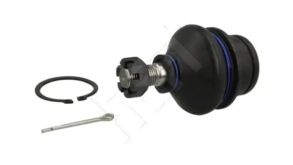 Trag-/Führungsgelenk außen Vorderachse oben HART 485 214