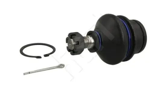 Trag-/Führungsgelenk außen Vorderachse oben HART 485 214 Bild Trag-/Führungsgelenk außen Vorderachse oben HART 485 214