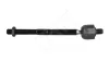 Axialgelenk, Spurstange Vorderachse HART 485 216