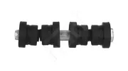Stange/Strebe, Stabilisator Vorderachse links Vorderachse rechts HART 485 217