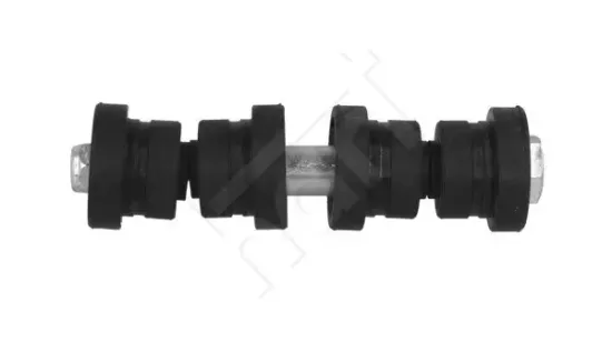 Stange/Strebe, Stabilisator Vorderachse links Vorderachse rechts HART 485 217 Bild Stange/Strebe, Stabilisator Vorderachse links Vorderachse rechts HART 485 217