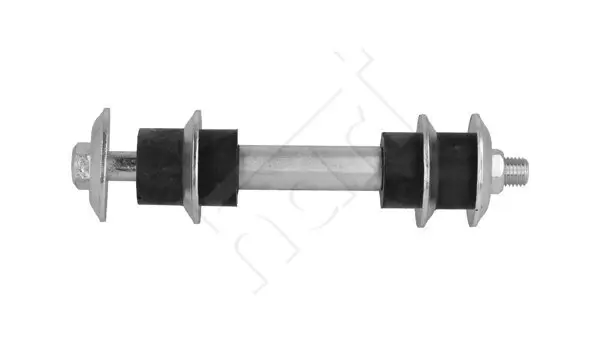 Stange/Strebe, Stabilisator Vorderachse HART 485 218