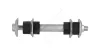 Stange/Strebe, Stabilisator Vorderachse HART 485 218