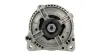Generator 12 V HART 530 753 Bild Generator 12 V HART 530 753
