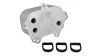 Ölkühler, Motoröl HART 646 499 Bild Ölkühler, Motoröl HART 646 499