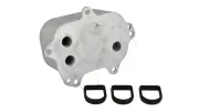 Ölkühler, Motoröl HART 646 499