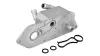 Ölkühler, Motoröl HART 646 512 Bild Ölkühler, Motoröl HART 646 512