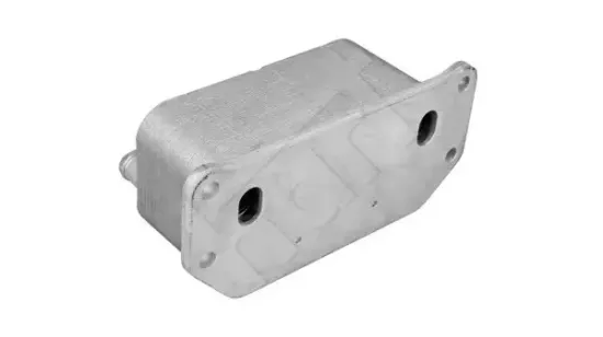 Ölkühler, Motoröl HART 646 513 Bild Ölkühler, Motoröl HART 646 513