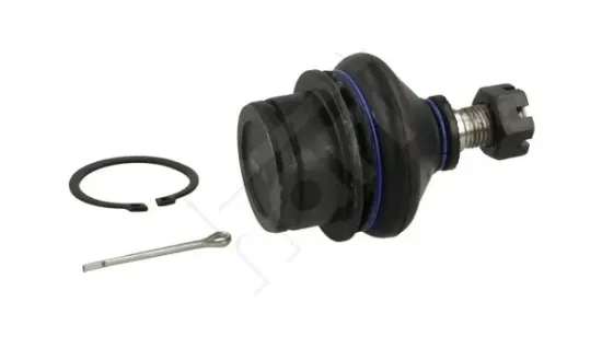 Trag-/Führungsgelenk außen Vorderachse oben HART 485 214 Bild Trag-/Führungsgelenk außen Vorderachse oben HART 485 214