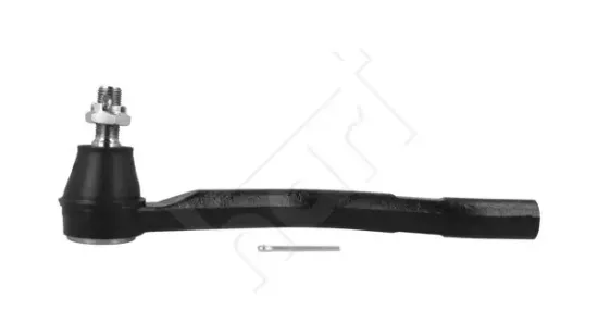 Spurstangenkopf Vorderachse rechts HART 485 538 Bild Spurstangenkopf Vorderachse rechts HART 485 538