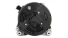 Generator 12 V HART 530 753 Bild Generator 12 V HART 530 753