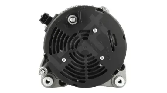 Generator 12 V HART 530 753 Bild Generator 12 V HART 530 753
