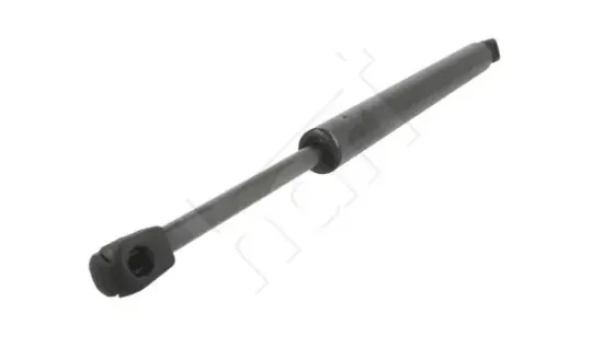 Gasfeder, Koffer-/Laderaum hinten HART 802 599 Bild Gasfeder, Koffer-/Laderaum hinten HART 802 599