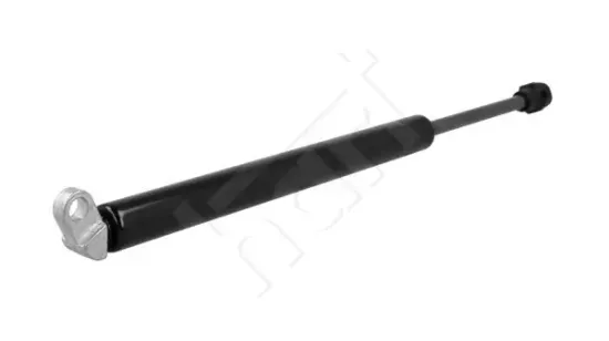 Gasfeder, Koffer-/Laderaum HART 813 955 Bild Gasfeder, Koffer-/Laderaum HART 813 955