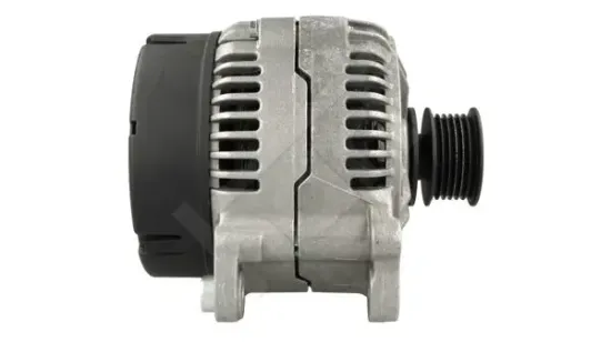 Generator 12 V HART 530 753 Bild Generator 12 V HART 530 753