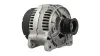 Generator 12 V HART 530 753 Bild Generator 12 V HART 530 753