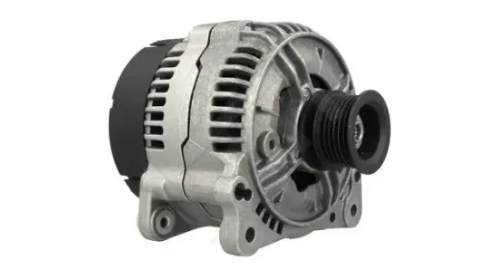 Generator 12 V HART 530 753 Bild Generator 12 V HART 530 753