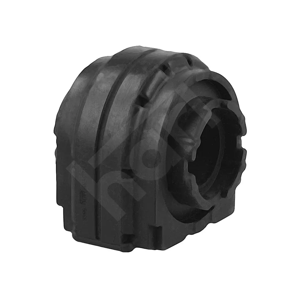 Lagerung, Stabilisator Hinterachse HART 485 220